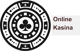 Zahraniční casina pro české hráče Skvělý zážitek z online hraní Zahraniční casina pro české hráče Skvělý zážitek z online hraní