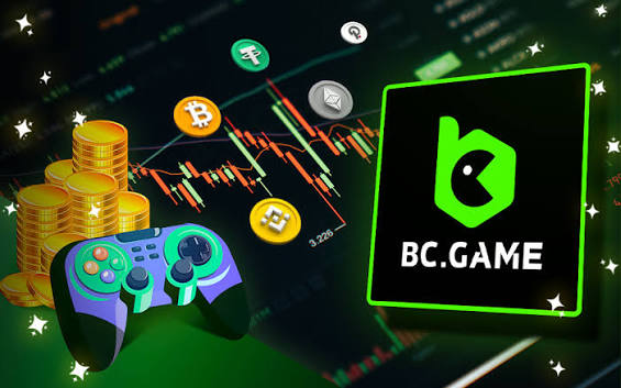 BC.Game Indonesia Login Process A Comprehensive Guide -406438291 BC.Game Indonesia Login Process A Comprehensive Guide -406438291