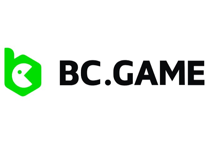 BC.Game Login The Complete Guide to Accessing Your Account BC.Game Login The Complete Guide to Accessing Your Account