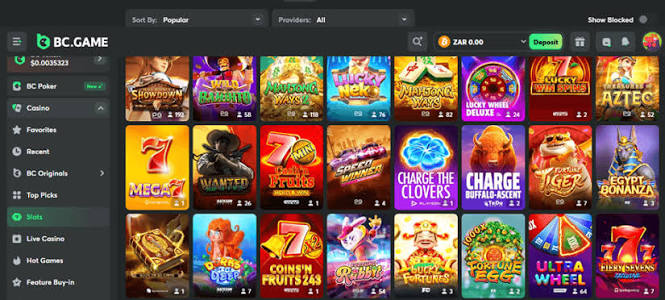 BC.Game Login The Complete Guide to Accessing Your Account BC.Game Login The Complete Guide to Accessing Your Account