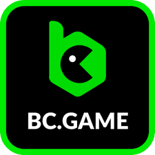 BC.Game The Future of Online Crypto Casino Gaming BC.Game The Future of Online Crypto Casino Gaming