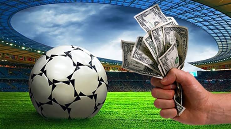 BetWinner Download Somalia - Your Guide to Easy Betting Access