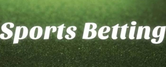 BetWinner Download Somalia - Your Guide to Easy Betting Access