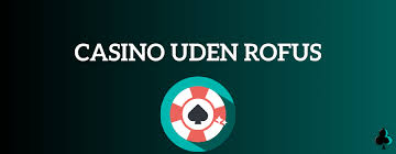 Casino Bonus Free Danmark 2026 Optimer Din Spiloplevelse Casino Bonus Free Danmark 2026 Optimer Din Spiloplevelse