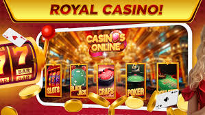 Casino ohne 5 Sekunden Regel – Vorteile und Möglichkeiten 367398568 Casino ohne 5 Sekunden Regel – Vorteile und Möglichkeiten 367398568