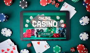 Die besten Online Casinos mit Autoplay-Funktion Die besten Online Casinos mit Autoplay-Funktion