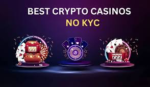 Discover the Best Online VPN-Friendly Crypto Casinos 406276021 Discover the Best Online VPN-Friendly Crypto Casinos 406276021