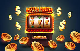 Discover the Magic of Winning at Magic Win Casino Discover the Magic of Winning at Magic Win Casino