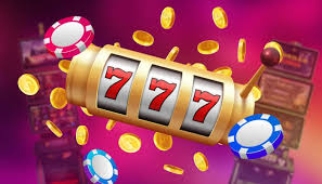 Experience the Thrill of Spin Million Casino & Sportsbook 2033816645 Experience the Thrill of Spin Million Casino & Sportsbook 2033816645