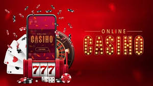 Explore the Exciting World of Crypto Palace Casino Online Slots 1076471817 Explore the Exciting World of Crypto Palace Casino Online Slots 1076471817
