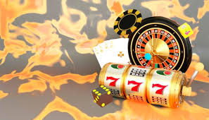 Exploring Stellar Spins Casino A New Dimension in Online Gaming Exploring Stellar Spins Casino A New Dimension in Online Gaming