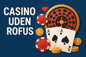 Free Bonus Casino Danmark 2026 – Udforsk De Bedste Tilbud Free Bonus Casino Danmark 2026 – Udforsk De Bedste Tilbud