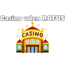 Free Bonus Casino Danmark 2026 – Udforsk De Bedste Tilbud Free Bonus Casino Danmark 2026 – Udforsk De Bedste Tilbud