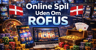 Gratis Velkomstbonus Spil Rigtige Penge i Online Casinoer Gratis Velkomstbonus Spil Rigtige Penge i Online Casinoer