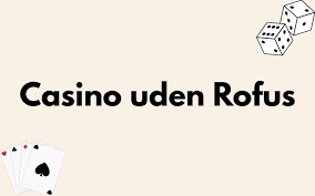 Gratis Velkomstbonus Spil Rigtige Penge i Online Casinoer Gratis Velkomstbonus Spil Rigtige Penge i Online Casinoer