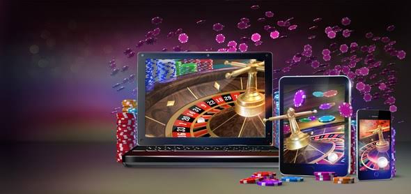 Legální online casino Starcasino Vše, co potřebujete vědět 83770974 Legální online casino Starcasino Vše, co potřebujete vědět 83770974