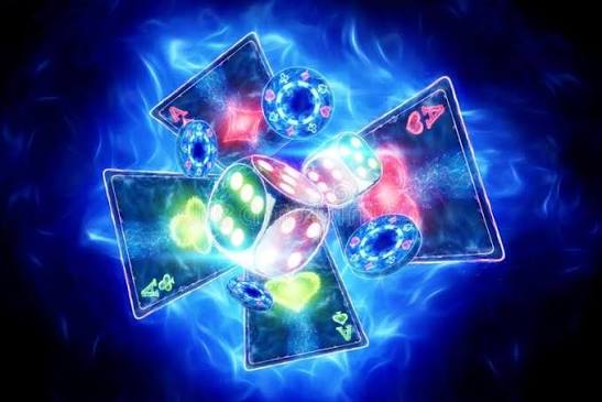 Legální online casino Starcasino Vše, co potřebujete vědět 83770974 Legální online casino Starcasino Vše, co potřebujete vědět 83770974