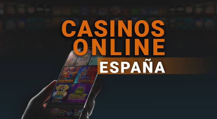 Los Mejores Bonos Sin Depósito en Casinos en Línea Los Mejores Bonos Sin Depósito en Casinos en Línea