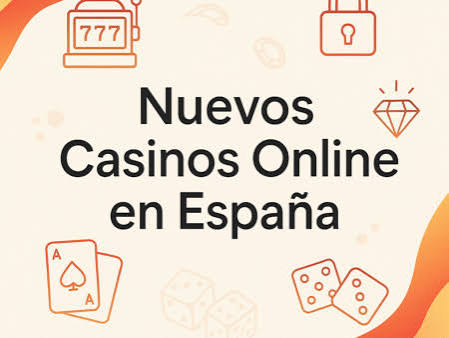 Los Mejores Bonos Sin Depósito en Casinos en Línea Los Mejores Bonos Sin Depósito en Casinos en Línea