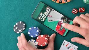 Monster Win Der Schlüssel zu epischen Gewinnen in Online-Casinos