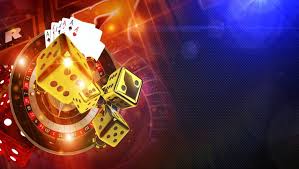 Monster Win Der Schlüssel zu epischen Gewinnen in Online-Casinos
