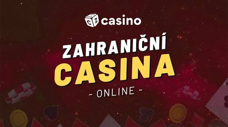 Nejlepší online casino Objevte své štěstí v digitálním světě Nejlepší online casino Objevte své štěstí v digitálním světě