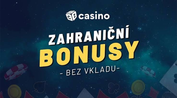 Nové zahraniční online casina Objevte nejnovější trendy a nabídky Nové zahraniční online casina Objevte nejnovější trendy a nabídky