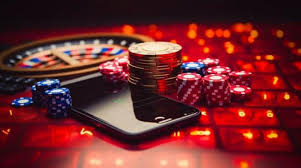 Online Casino ohne Steuer Der ultimative Leitfaden für Spieler