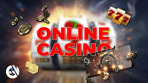 Ontdek de Spannende Wereld van LikesBetCasino -1250782682 Ontdek de Spannende Wereld van LikesBetCasino -1250782682