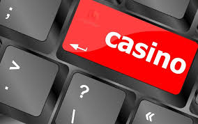 Slot Online La Guida Completa ai Gioco delle Slot Machine Virtuali Slot Online La Guida Completa ai Gioco delle Slot Machine Virtuali