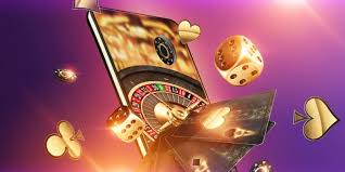 Sofortüberweisung im Casino Die besten Optionen in Österreich Sofortüberweisung im Casino Die besten Optionen in Österreich