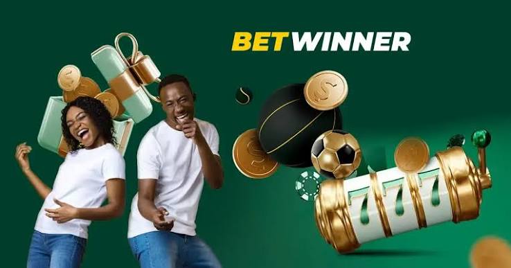 Step-by-Step Guide to BetWinner Registration Process