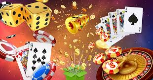 The Ultimate Guide to Rouge Casino Registration Process The Ultimate Guide to Rouge Casino Registration Process