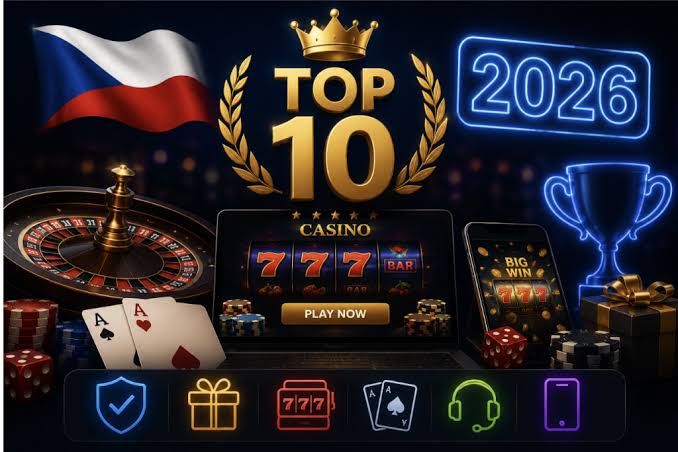 Tokyo kasino online s licencí Bezpečné sázení a zábava Tokyo kasino online s licencí Bezpečné sázení a zábava
