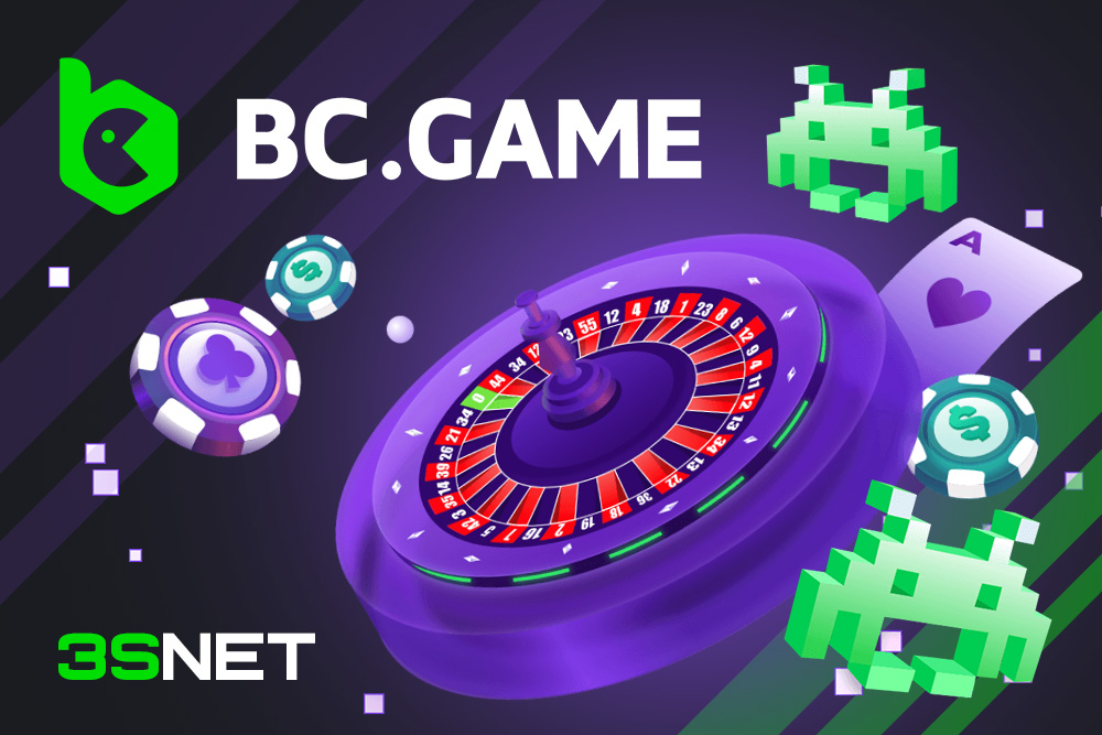 Welcome to JB Casino Russia Your Ultimate Gaming Experience