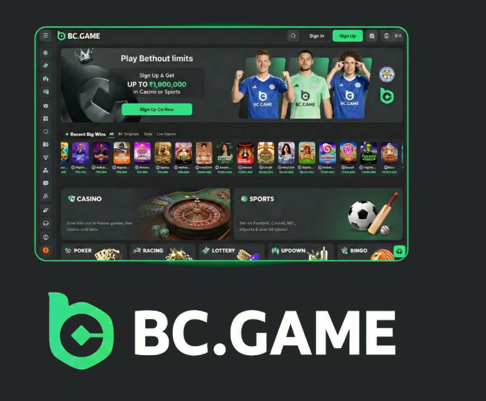 Welcome to JB Casino Russia Your Ultimate Gaming Experience