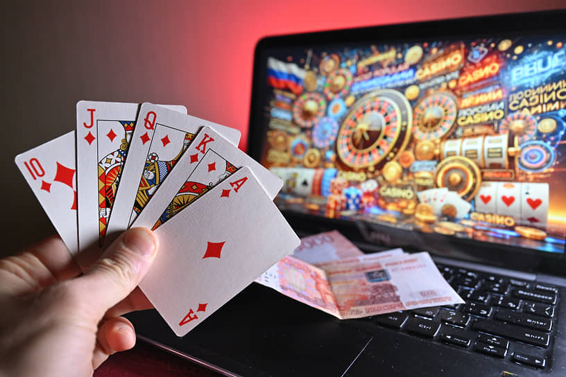 YourWin24 Online Casino UK A Comprehensive Review YourWin24 Online Casino UK A Comprehensive Review